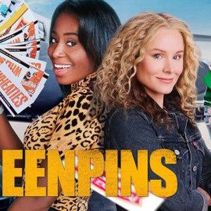 Queenpins photo 6