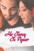 Poster for 