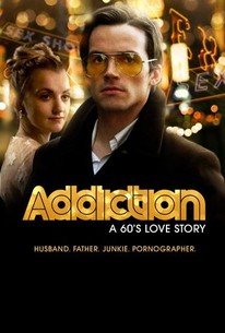 Watch trailer for Addiction: A 60's Love Story