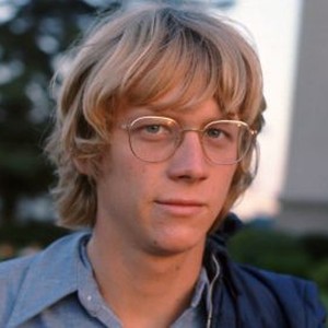 The Strawberry Statement (1970) photo 4