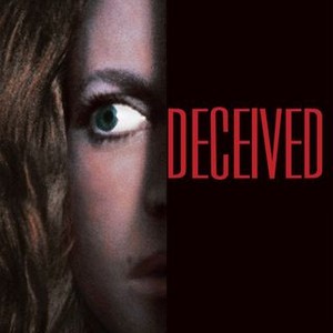 Deceived photo 13