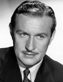 Robert Douglas