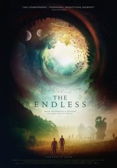 The Endless