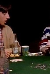 Wonder Years Poker