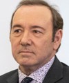 Kevin Spacey profile thumbnail image