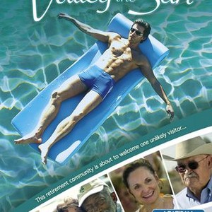 Valley of the Sun (2011)