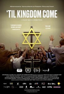 Watch trailer for 'Til Kingdom Come