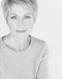 Angela Nicholas | Rotten Tomatoes