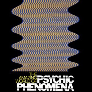science and psychic phenomena