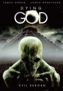 Dying God poster image
