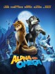 Alpha and Omega