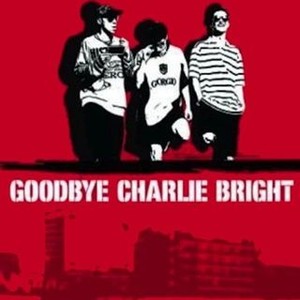 Goodbye Charlie Bright photo 4