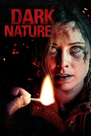 Dark Nature poster