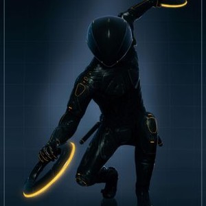 "Tron: Legacy photo 10"