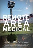 Remote Area Medical poster image