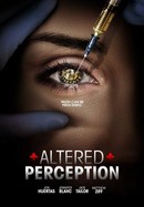 Altered Perception poster image