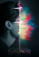 Flatliners poster image