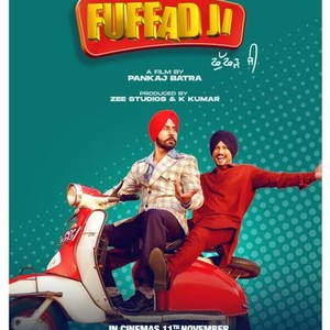 Punjabi movies discount 2019 online watch