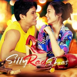 Silly Red Shoes - Rotten Tomatoes