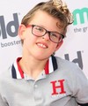 Gavin McHugh