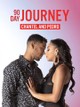 90 Day Journey: Chantel & Pedro