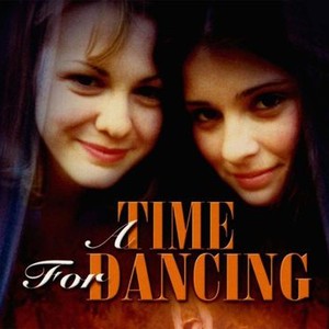 A Time for Dancing photo 5