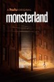 Monsterland