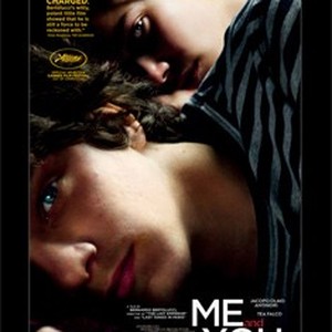 Me and You photo 11