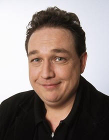 Oliver Kalkofe