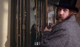 The Great Train Robbery: Official Clip - Stop That Boy! photo 10