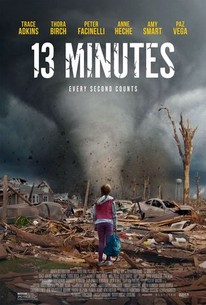 Watch trailer for 13 Minutes
