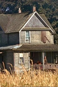 The X Files Season 4 Episode 2 Rotten Tomatoes