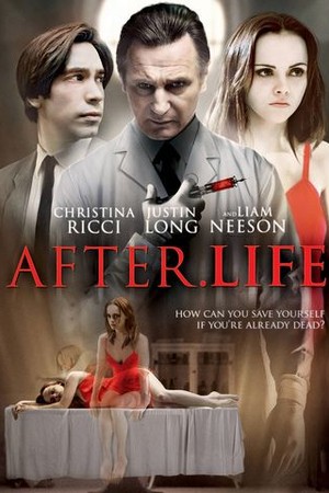 After.Life poster