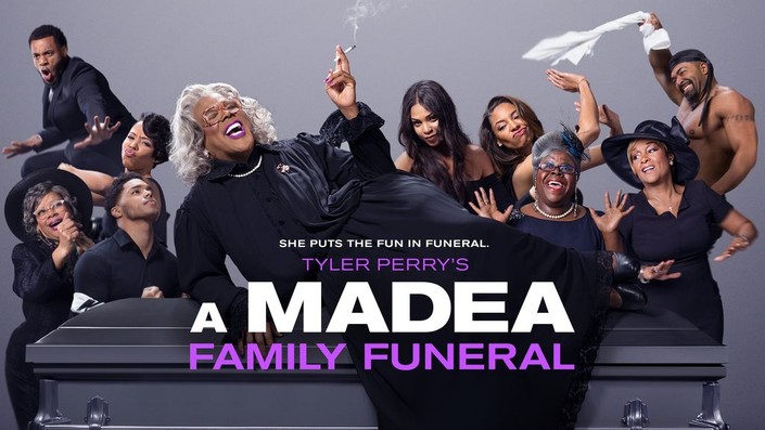 Madea death at a funeral full movie 123movies shop