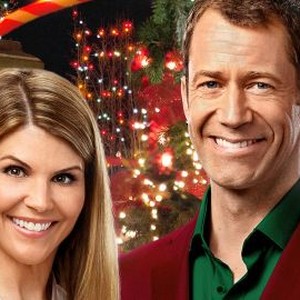 Christmas Makeover photo 4