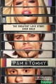 Pam & Tommy