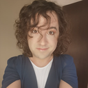 Critic's profile