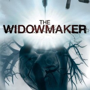 The Widowmaker photo 3