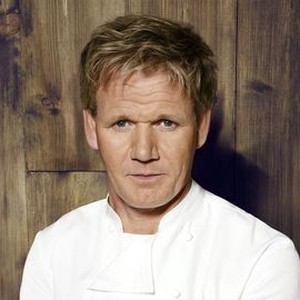 Watch Hell's Kitchen Streaming Online