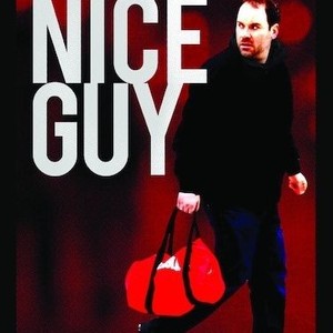 "Nice Guy photo 9"