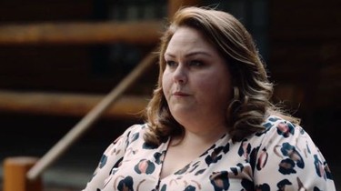 This is us season 5 episode 2 full episode outlet