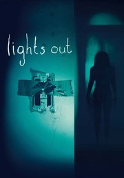lights out rotten