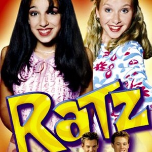 Ratz (2000) photo 5
