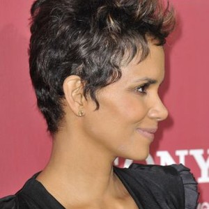 Halle Berry - Rotten Tomatoes