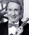 Alex North