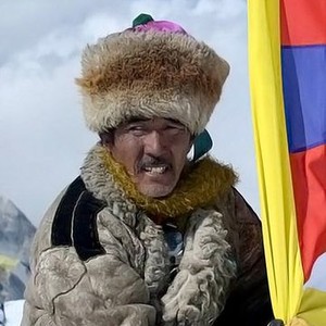 How to say how are you in tibetan picture