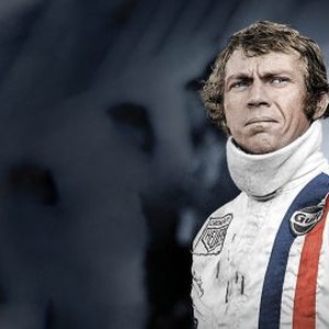 Steve McQueen: The Man & Le Mans photo 14