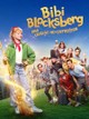 Bibi Blocksberg - Das große Hexentreffen