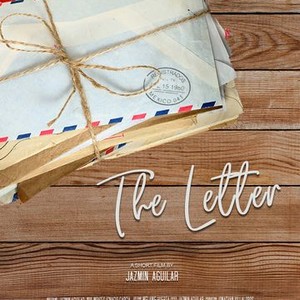 The Letter (2018) photo 1