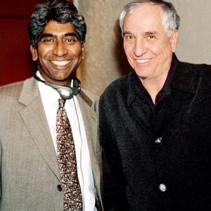 RAISING HELEN, Ashok Amritraj, Garry Marshall, 2004, (c) Buena Vista